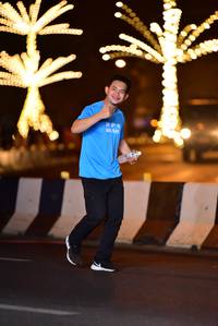 BIB: 
                            <button type="button" onclick="openModal(20957781)" class="btn btn-primary btn-sm float-right btn-popup" data-toggle="modal" data-target=".modal-high-quality">
                        <i class="fas fa-shopping-cart"></i> Add to Cart
                    </button>
                                            <button type="button" onclick="isThisMe(20957781, true)" class="btn btn-success btn-sm float-right btn-popup btn-isme hidden" data-toggle="tooltip" data-placement="bottom" title="นี่คือรูปของคุณใช่ไหม คลิกที่นี่เพื่อเอาเข้าอัลบั้ม">
                        <i class="fas fa-plus"></i> Add to album
                    </button>
                    <button type="button" onclick="isThisMe(20957781, false)" class="btn btn-warning btn-sm float-right btn-popup btn-isnotme hidden">
                        <i class="fas fa-ban"></i> Remove from album
                    </button>